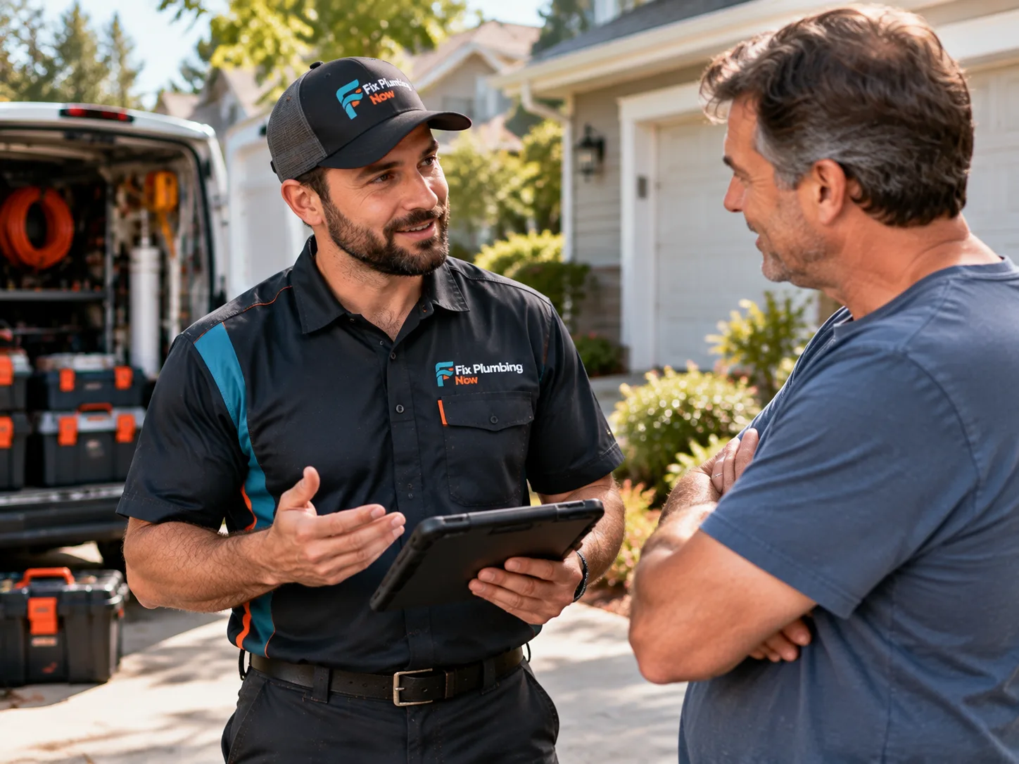 Clogged Drain Service Hammondsville, OH FAQs